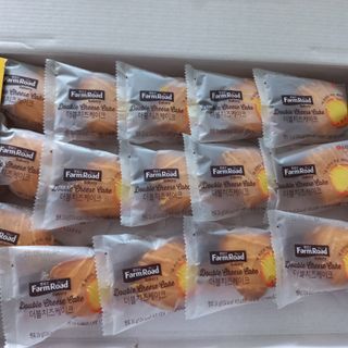 모노맘님이 올린 리뷰 사진 2