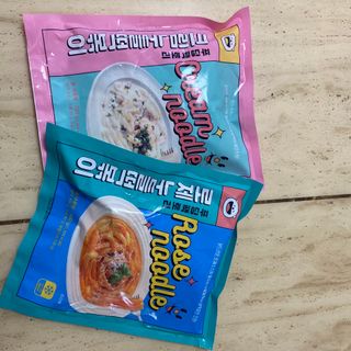 다니당근님이 올린 리뷰 사진 3