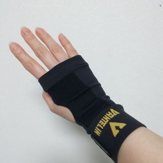 Sun님이 올린 리뷰 사진 1