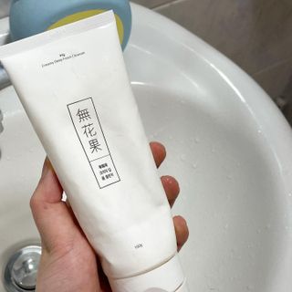 쿼카스파니엘님이 올린 리뷰 사진 2