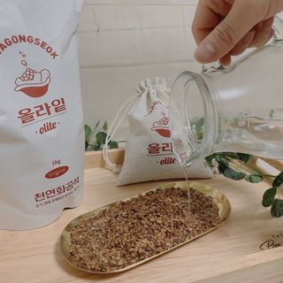 지롱짱님이 올린 리뷰 사진 3
