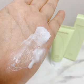 거져줄께잘사가님이 올린 리뷰 사진 3