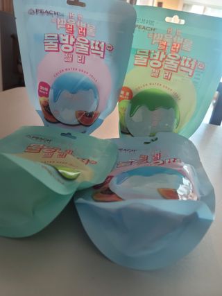 뾰로님이 올린 리뷰 사진 1
