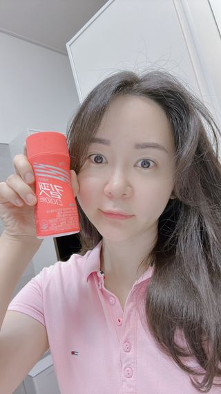 은정김님이 올린 리뷰 사진 2