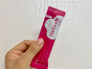 아름다움님이 올린 리뷰 사진 1