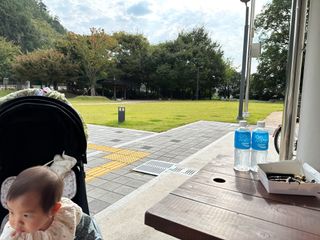 도도님이 올린 리뷰 사진 3