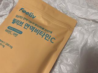 슬님이 올린 리뷰 사진 4