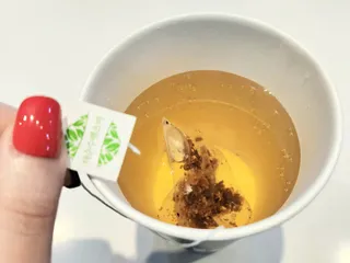 쓸언니님이 올린 리뷰 사진 3