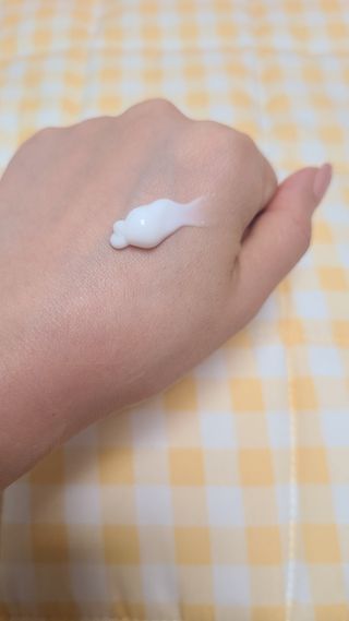 Solagim님이 올린 리뷰 사진 3
