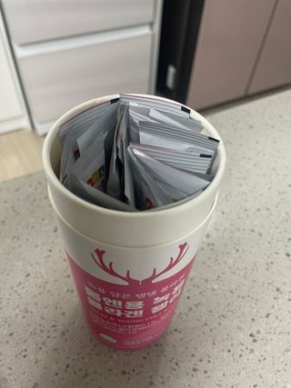 영이님이 올린 리뷰 사진 3