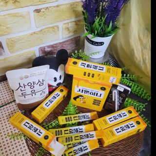 가루파랑님이 올린 리뷰 사진 2