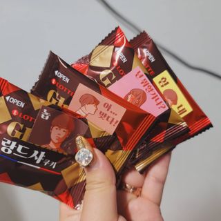 윤히포님이 올린 리뷰 사진 4