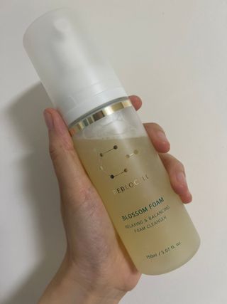 쭌님이 올린 리뷰 사진 1