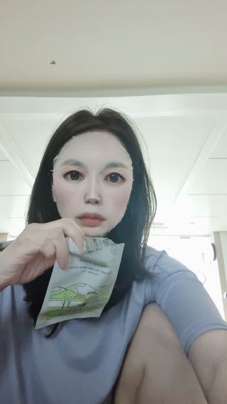 니나노나내가논다님이 올린 리뷰 사진 3
