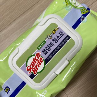 찌잉이님이 올린 리뷰 사진 3