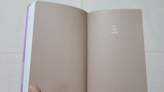 파랑새41님이 올린 리뷰 사진 2