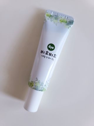 러블리혜교님이 올린 리뷰 사진 4