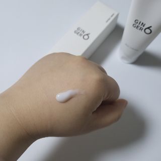 네이버에웹쭈님이 올린 리뷰 사진 3
