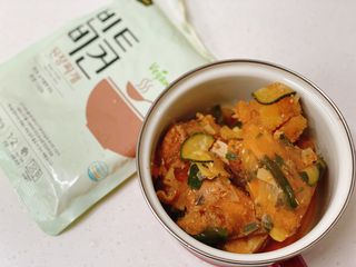 사남매맘님이 올린 리뷰 사진 4