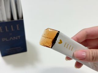 곰둥공주님님이 올린 리뷰 사진 3