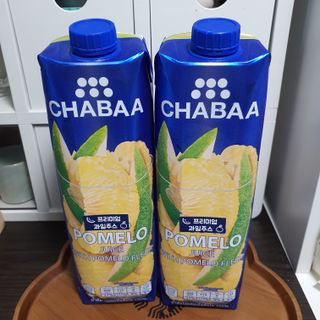 해바라기님이 올린 리뷰 사진 3