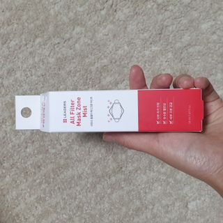 정예뿜님이 올린 리뷰 사진 3