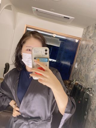 삼산텍님이 올린 리뷰 사진 4