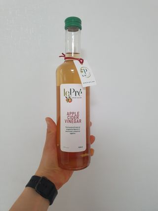 Koo님이 올린 리뷰 사진 1