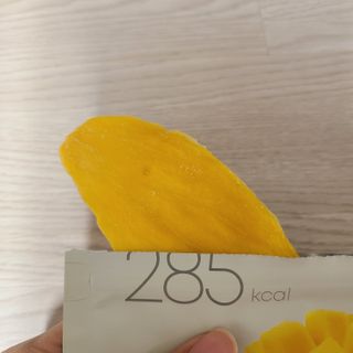 J.영원한별님이 올린 리뷰 사진 3