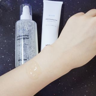 Julian_ye님이 올린 리뷰 사진 4