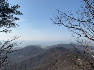 SOYO님이 올린 리뷰 사진 3