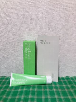 설레나님이 올린 리뷰 사진 1