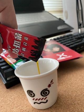 핑크레몬님이 올린 리뷰 사진 4
