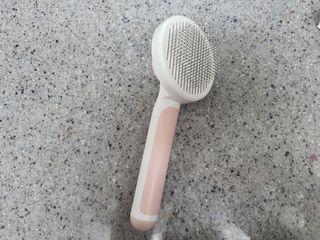 주여니이님이 올린 리뷰 사진 2