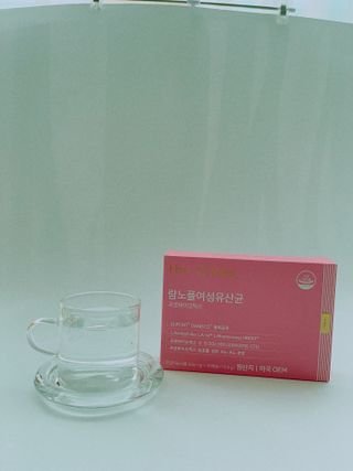타이니벳시님이 올린 리뷰 사진 1