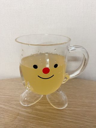진아배님이 올린 리뷰 사진 3