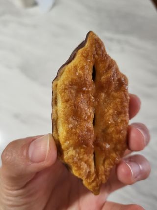 다시님이 올린 리뷰 사진 2