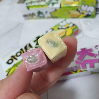 씅님이 올린 리뷰 사진 4