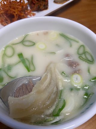 쩡이님이 올린 리뷰 사진 3