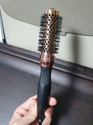묘묘묘묘님이 올린 리뷰 사진 2