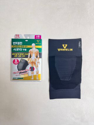 DoiKim님이 올린 리뷰 사진 2