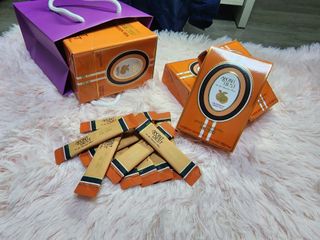 mrs꼼님이 올린 리뷰 사진 2