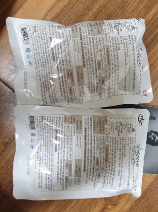 송은선님이 올린 리뷰 사진 3