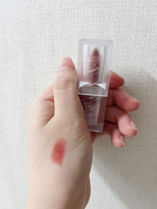 Rose님이 올린 리뷰 사진 1