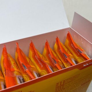광동제약 [광동] 비타500데일리스틱 70포X2개 + 뚱랑이엽서 + 쇼핑백 증정 — 5점을 준 리뷰어가 2022년 11월 올린 사용 사진