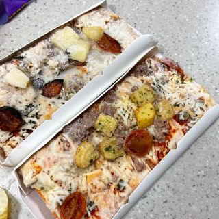 라라라멈님이 올린 리뷰 사진 4