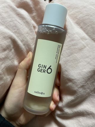 PosWnd님이 올린 리뷰 사진 2