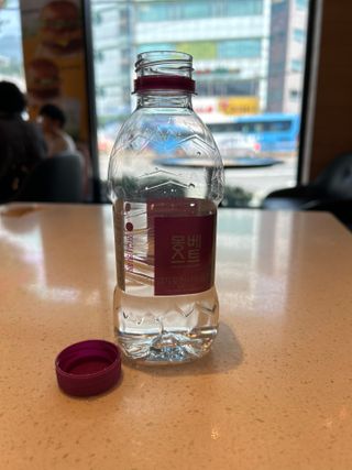 빤짜기토마토님이 올린 리뷰 사진 3
