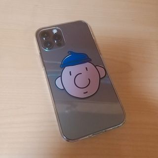 다미샘님이 올린 리뷰 사진 3