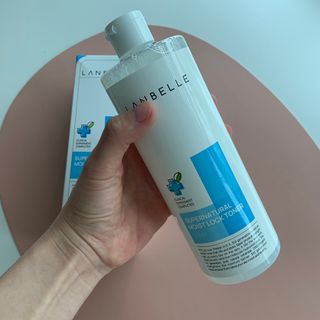 sunkissed님이 올린 리뷰 사진 4